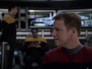 Filename=extant_StarTrek_VOY_6x05-Alice_00051.jpg
Filesize=154KiB
Dimensions=1200x900
Date added=Dec 27, 2019 extant_StarTrek_VOY_6x05-Alice_00051.jpg