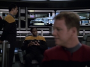 Filename=extant_StarTrek_VOY_6x05-Alice_00053.jpg
Filesize=175KiB
Dimensions=1200x900
Date added=Dec 27, 2019 extant_StarTrek_VOY_6x05-Alice_00053.jpg