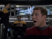 extant_StarTrek_VOY_6x05-Alice_00067.jpg