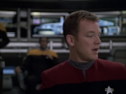 extant_StarTrek_VOY_6x05-Alice_00074.jpg
