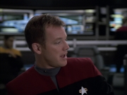 extant_StarTrek_VOY_6x05-Alice_00075.jpg