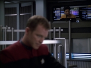 extant_StarTrek_VOY_6x05-Alice_00079.jpg