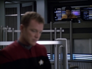 extant_StarTrek_VOY_6x05-Alice_00082.jpg
