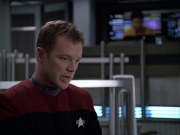 extant_StarTrek_VOY_6x05-Alice_00085.jpg