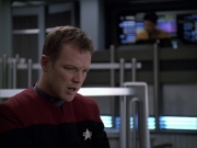 extant_StarTrek_VOY_6x05-Alice_00086.jpg