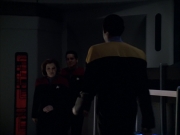 Filename=extant_StarTrek_VOY_6x05-Alice_00095.jpg
Filesize=108KiB
Dimensions=1200x900
Date added=Dec 27, 2019 extant_StarTrek_VOY_6x05-Alice_00095.jpg