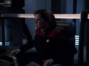 Filename=extant_StarTrek_VOY_6x05-Alice_00102.jpg
Filesize=140KiB
Dimensions=1200x900
Date added=Dec 27, 2019 extant_StarTrek_VOY_6x05-Alice_00102.jpg
