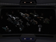 Filename=extant_StarTrek_VOY_6x05-Alice_00105.jpg
Filesize=120KiB
Dimensions=1200x900
Date added=Dec 27, 2019 extant_StarTrek_VOY_6x05-Alice_00105.jpg