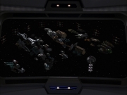 Filename=extant_StarTrek_VOY_6x05-Alice_00107.jpg
Filesize=129KiB
Dimensions=1200x900
Date added=Dec 27, 2019 extant_StarTrek_VOY_6x05-Alice_00107.jpg