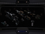 Filename=extant_StarTrek_VOY_6x05-Alice_00110.jpg
Filesize=120KiB
Dimensions=1200x900
Date added=Dec 27, 2019 extant_StarTrek_VOY_6x05-Alice_00110.jpg