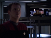Filename=extant_StarTrek_VOY_6x05-Alice_00111.jpg
Filesize=173KiB
Dimensions=1200x900
Date added=Dec 27, 2019 extant_StarTrek_VOY_6x05-Alice_00111.jpg