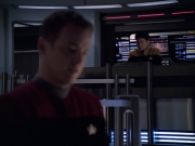 Filename=extant_StarTrek_VOY_6x05-Alice_00113.jpg
Filesize=167KiB
Dimensions=1200x900
Date added=Dec 27, 2019 extant_StarTrek_VOY_6x05-Alice_00113.jpg
