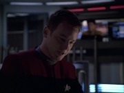 Filename=extant_StarTrek_VOY_6x05-Alice_00116.jpg
Filesize=136KiB
Dimensions=1200x900
Date added=Dec 27, 2019 extant_StarTrek_VOY_6x05-Alice_00116.jpg