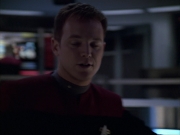 Filename=extant_StarTrek_VOY_6x05-Alice_00118.jpg
Filesize=135KiB
Dimensions=1200x900
Date added=Dec 27, 2019 extant_StarTrek_VOY_6x05-Alice_00118.jpg
