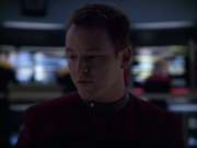 Filename=extant_StarTrek_VOY_6x05-Alice_00119.jpg
Filesize=140KiB
Dimensions=1200x900
Date added=Dec 27, 2019 extant_StarTrek_VOY_6x05-Alice_00119.jpg
