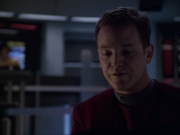 Filename=extant_StarTrek_VOY_6x05-Alice_00121.jpg
Filesize=127KiB
Dimensions=1200x900
Date added=Dec 27, 2019 extant_StarTrek_VOY_6x05-Alice_00121.jpg