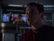 Filename=extant_StarTrek_VOY_6x05-Alice_00123.jpg
Filesize=132KiB
Dimensions=1200x900
Date added=Dec 27, 2019 extant_StarTrek_VOY_6x05-Alice_00123.jpg