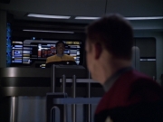 Filename=extant_StarTrek_VOY_6x05-Alice_00125.jpg
Filesize=155KiB
Dimensions=1200x900
Date added=Dec 27, 2019 extant_StarTrek_VOY_6x05-Alice_00125.jpg