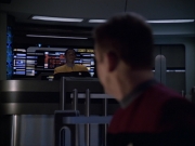 Filename=extant_StarTrek_VOY_6x05-Alice_00126.jpg
Filesize=153KiB
Dimensions=1200x900
Date added=Dec 27, 2019 extant_StarTrek_VOY_6x05-Alice_00126.jpg
