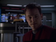 Filename=extant_StarTrek_VOY_6x05-Alice_00127.jpg
Filesize=146KiB
Dimensions=1200x900
Date added=Dec 27, 2019 extant_StarTrek_VOY_6x05-Alice_00127.jpg
