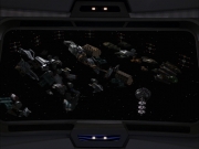 Filename=extant_StarTrek_VOY_6x05-Alice_00130.jpg
Filesize=122KiB
Dimensions=1200x900
Date added=Dec 27, 2019 extant_StarTrek_VOY_6x05-Alice_00130.jpg