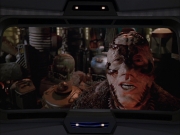 Filename=extant_StarTrek_VOY_6x05-Alice_00131.jpg
Filesize=175KiB
Dimensions=1200x900
Date added=Dec 27, 2019 extant_StarTrek_VOY_6x05-Alice_00131.jpg