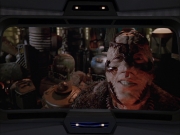 Filename=extant_StarTrek_VOY_6x05-Alice_00133.jpg
Filesize=167KiB
Dimensions=1200x900
Date added=Dec 27, 2019 extant_StarTrek_VOY_6x05-Alice_00133.jpg