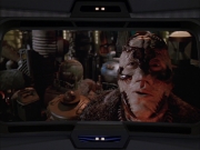 Filename=extant_StarTrek_VOY_6x05-Alice_00134.jpg
Filesize=168KiB
Dimensions=1200x900
Date added=Dec 27, 2019 extant_StarTrek_VOY_6x05-Alice_00134.jpg