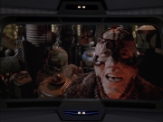 Filename=extant_StarTrek_VOY_6x05-Alice_00136.jpg
Filesize=166KiB
Dimensions=1200x900
Date added=Dec 27, 2019 extant_StarTrek_VOY_6x05-Alice_00136.jpg