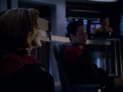 Filename=extant_StarTrek_VOY_6x05-Alice_00138.jpg
Filesize=142KiB
Dimensions=1200x900
Date added=Dec 27, 2019 extant_StarTrek_VOY_6x05-Alice_00138.jpg