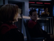 Filename=extant_StarTrek_VOY_6x05-Alice_00139.jpg
Filesize=148KiB
Dimensions=1200x900
Date added=Dec 27, 2019 extant_StarTrek_VOY_6x05-Alice_00139.jpg