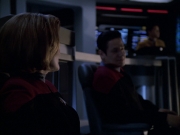 Filename=extant_StarTrek_VOY_6x05-Alice_00140.jpg
Filesize=137KiB
Dimensions=1200x900
Date added=Dec 27, 2019 extant_StarTrek_VOY_6x05-Alice_00140.jpg