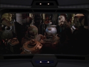 Filename=extant_StarTrek_VOY_6x05-Alice_00144.jpg
Filesize=148KiB
Dimensions=1200x900
Date added=Dec 27, 2019 extant_StarTrek_VOY_6x05-Alice_00144.jpg