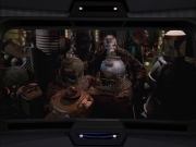 Filename=extant_StarTrek_VOY_6x05-Alice_00145.jpg
Filesize=158KiB
Dimensions=1200x900
Date added=Dec 27, 2019 extant_StarTrek_VOY_6x05-Alice_00145.jpg