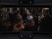 Filename=extant_StarTrek_VOY_6x05-Alice_00147.jpg
Filesize=156KiB
Dimensions=1200x900
Date added=Dec 27, 2019 extant_StarTrek_VOY_6x05-Alice_00147.jpg