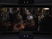 Filename=extant_StarTrek_VOY_6x05-Alice_00148.jpg
Filesize=166KiB
Dimensions=1200x900
Date added=Dec 27, 2019 extant_StarTrek_VOY_6x05-Alice_00148.jpg