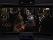Filename=extant_StarTrek_VOY_6x05-Alice_00149.jpg
Filesize=170KiB
Dimensions=1200x900
Date added=Dec 27, 2019 extant_StarTrek_VOY_6x05-Alice_00149.jpg