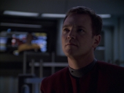 Filename=extant_StarTrek_VOY_6x05-Alice_00150.jpg
Filesize=139KiB
Dimensions=1200x900
Date added=Dec 27, 2019 extant_StarTrek_VOY_6x05-Alice_00150.jpg