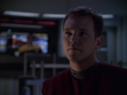 Filename=extant_StarTrek_VOY_6x05-Alice_00151.jpg
Filesize=143KiB
Dimensions=1200x900
Date added=Dec 27, 2019 extant_StarTrek_VOY_6x05-Alice_00151.jpg
