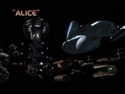 Filename=extant_StarTrek_VOY_6x05-Alice_00305.jpg
Filesize=155KiB
Dimensions=1200x900
Date added=Dec 27, 2019 extant_StarTrek_VOY_6x05-Alice_00305.jpg