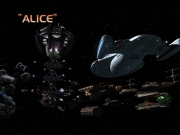 Filename=extant_StarTrek_VOY_6x05-Alice_00307.jpg
Filesize=159KiB
Dimensions=1200x900
Date added=Dec 27, 2019 extant_StarTrek_VOY_6x05-Alice_00307.jpg