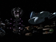 Filename=extant_StarTrek_VOY_6x05-Alice_00308.jpg
Filesize=153KiB
Dimensions=1200x900
Date added=Dec 27, 2019 extant_StarTrek_VOY_6x05-Alice_00308.jpg