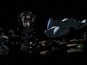 Filename=extant_StarTrek_VOY_6x05-Alice_00309.jpg
Filesize=154KiB
Dimensions=1200x900
Date added=Dec 27, 2019 extant_StarTrek_VOY_6x05-Alice_00309.jpg