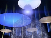 Filename=extant_StarTrek_VOY_6x05-Alice_00311.jpg
Filesize=203KiB
Dimensions=1200x900
Date added=Dec 27, 2019 extant_StarTrek_VOY_6x05-Alice_00311.jpg