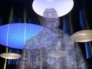 Filename=extant_StarTrek_VOY_6x05-Alice_00312.jpg
Filesize=210KiB
Dimensions=1200x900
Date added=Dec 27, 2019 extant_StarTrek_VOY_6x05-Alice_00312.jpg