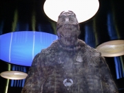 Filename=extant_StarTrek_VOY_6x05-Alice_00313.jpg
Filesize=217KiB
Dimensions=1200x900
Date added=Dec 27, 2019 extant_StarTrek_VOY_6x05-Alice_00313.jpg
