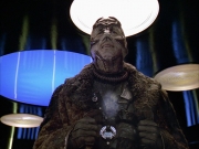 Filename=extant_StarTrek_VOY_6x05-Alice_00314.jpg
Filesize=220KiB
Dimensions=1200x900
Date added=Dec 27, 2019 extant_StarTrek_VOY_6x05-Alice_00314.jpg