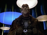 Filename=extant_StarTrek_VOY_6x05-Alice_00315.jpg
Filesize=230KiB
Dimensions=1200x900
Date added=Dec 27, 2019 extant_StarTrek_VOY_6x05-Alice_00315.jpg