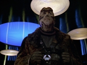 Filename=extant_StarTrek_VOY_6x05-Alice_00316.jpg
Filesize=227KiB
Dimensions=1200x900
Date added=Dec 27, 2019 extant_StarTrek_VOY_6x05-Alice_00316.jpg