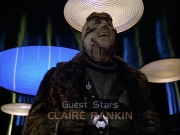 Filename=extant_StarTrek_VOY_6x05-Alice_00317.jpg
Filesize=228KiB
Dimensions=1200x900
Date added=Dec 27, 2019 extant_StarTrek_VOY_6x05-Alice_00317.jpg